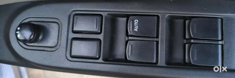 Maruti Suzuki Celerio 2014-2017 Zdi Option, 2015, Diesel