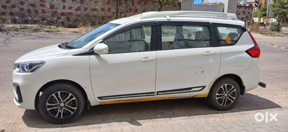 New Condition