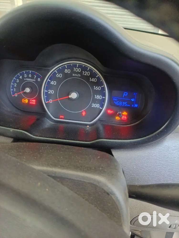 Koi Problem Nhi Ingen Me Abhi Tak Koi Bhi Rinch Nhi Lagi Hai