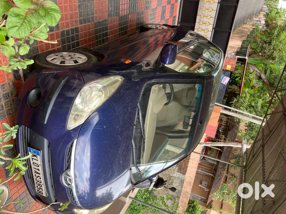 Hilton Hyundai Magna