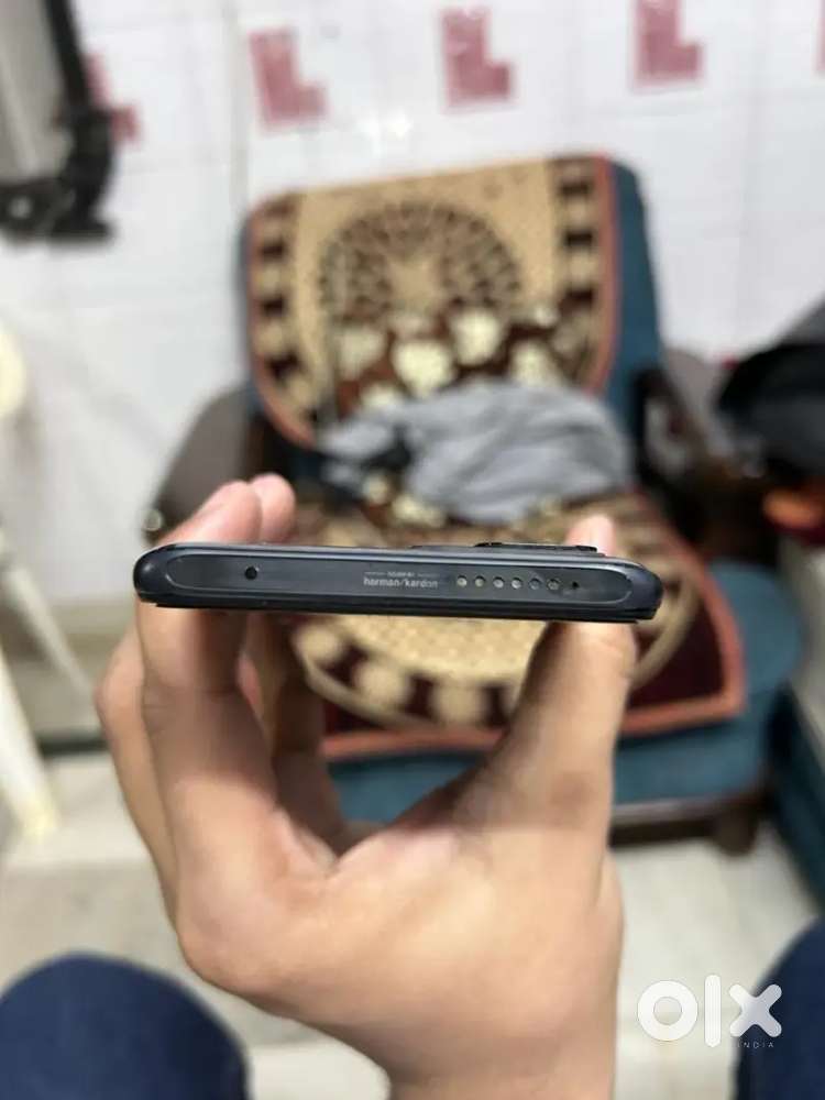 XIAOMI 11T PRO Mint Condition 128/8 with 1500 cover Out of warranty