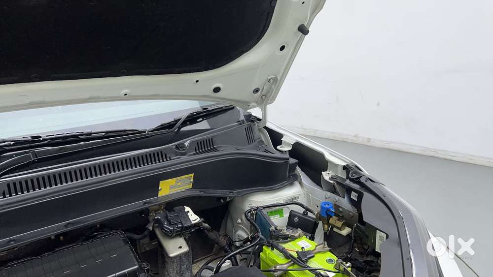 Tata Punch Adventure, 2022, Cng & Hybrids