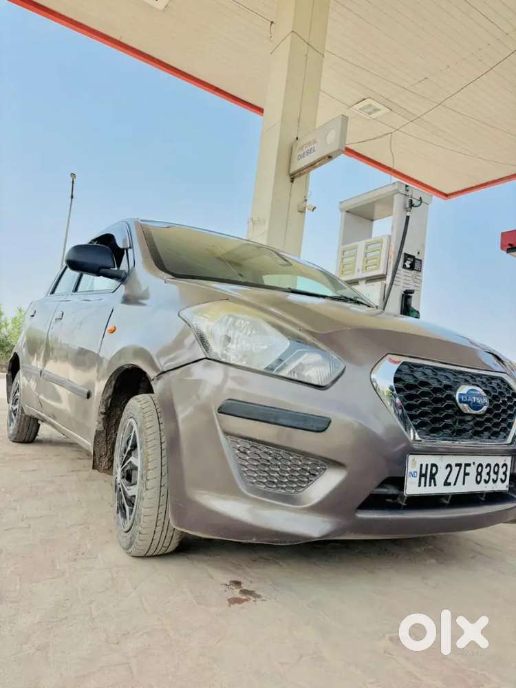 Ac Vagara Sb Ok Hai