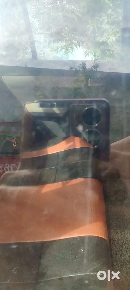 Maruti Suzuki Dzire 2009