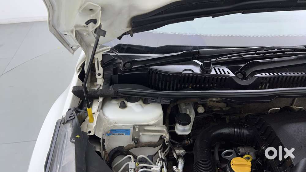 Tata Nexon 1.2 Revotron Xz Plus (s), 2023, Petrol