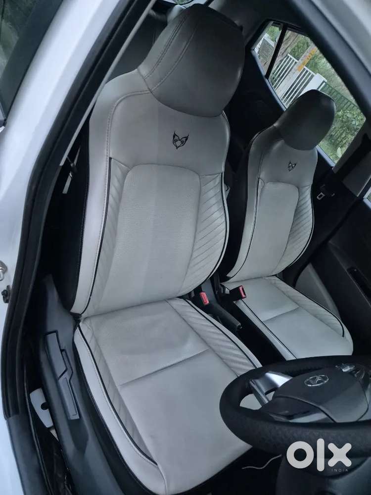 Hyundai Grand I10 2022 Prime Variant