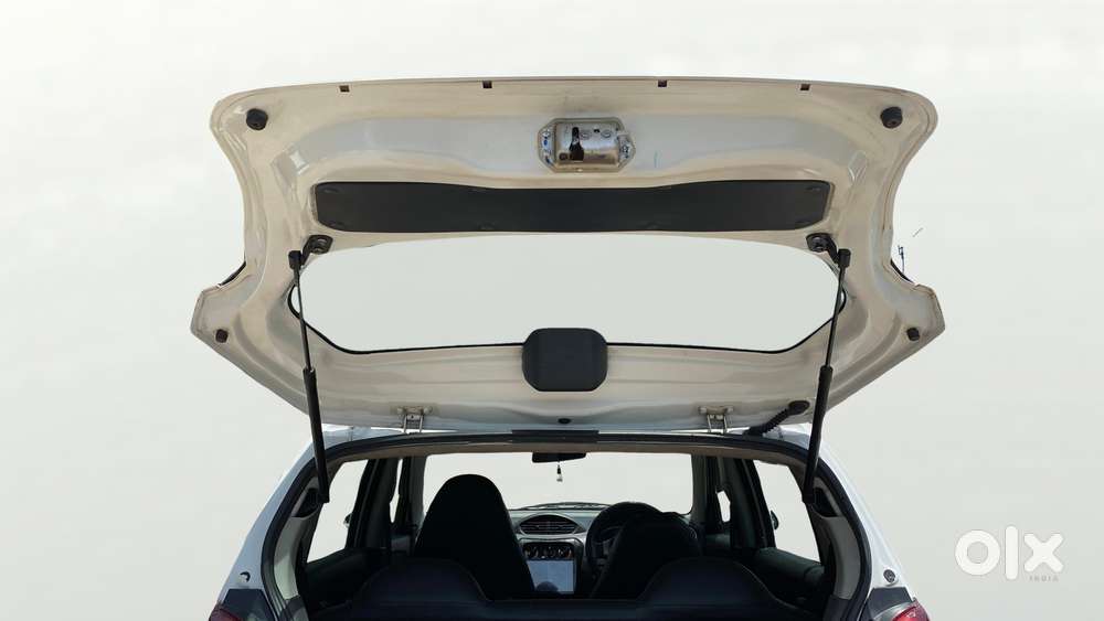 Maruti Suzuki Alto 800 Lxi, 2018, Petrol