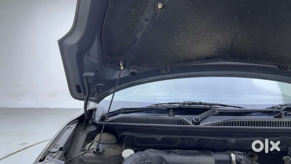 Maruti Suzuki Baleno 2019-2022 1.2 Zeta At, 2020, Petrol