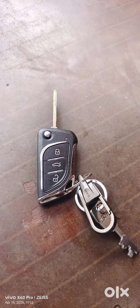 Hyundai I20 Megna 2010 Diesel Good Condition Koi Kami Nahi He
