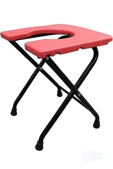 Olx deals stool chair