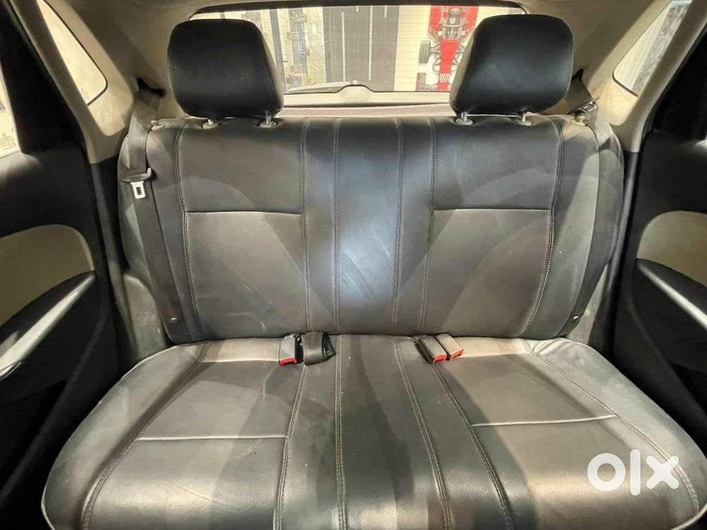 Volkswagen Polo 1.0 Mpi Comfortline, 2013, Petrol