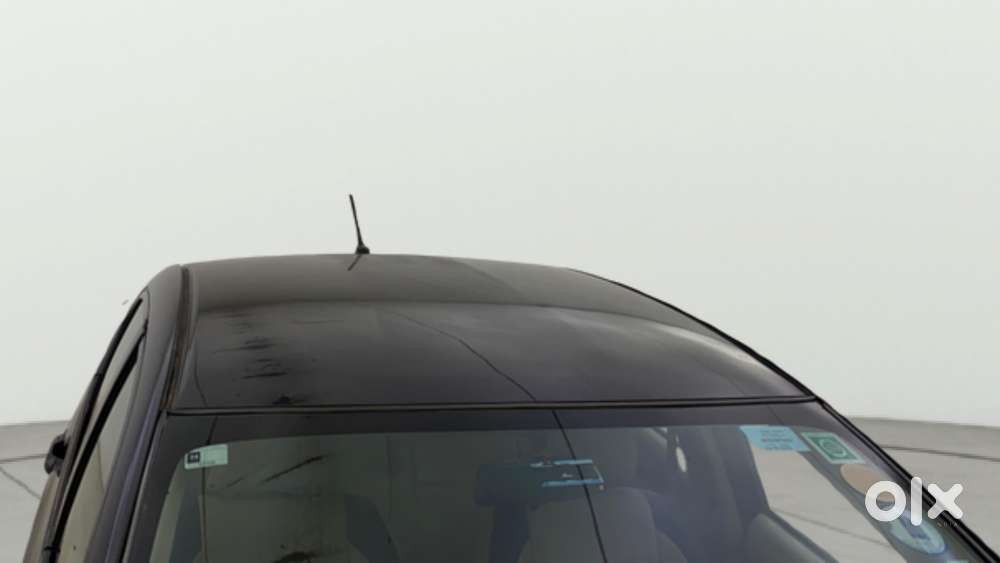 Honda City 2011-2013 1.5 S At, 2012, Petrol