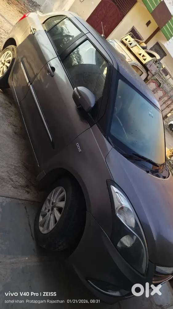 Best Condition Car Hai Sab Cheez Ok  Payment Required Hai