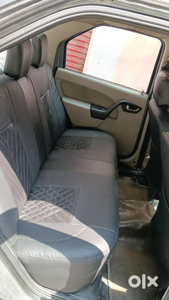 Mahindra Verito Diesel 2017