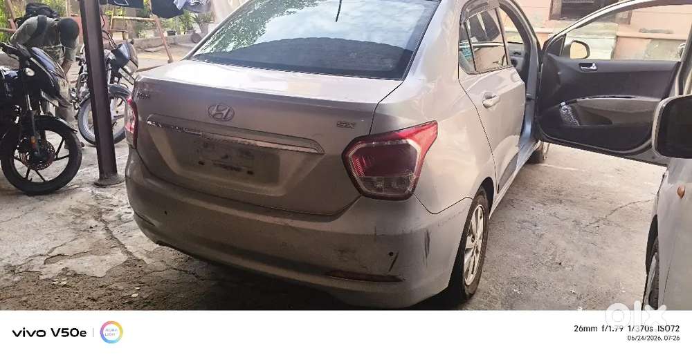 For Sale Car