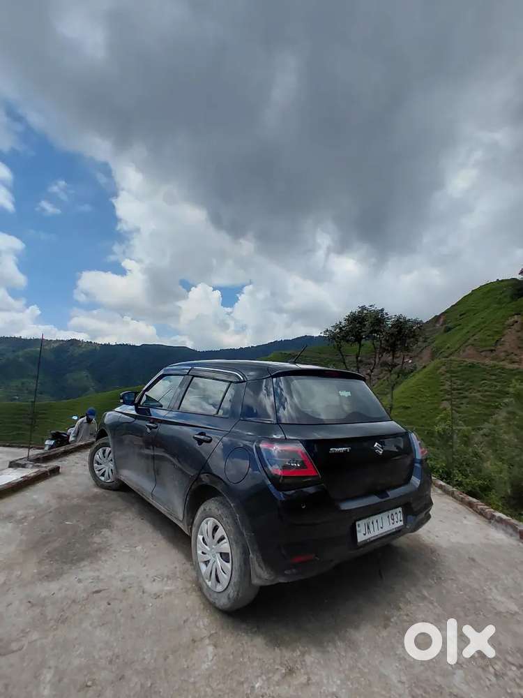 Finance Available Down Payment Only 1.5 Lakh