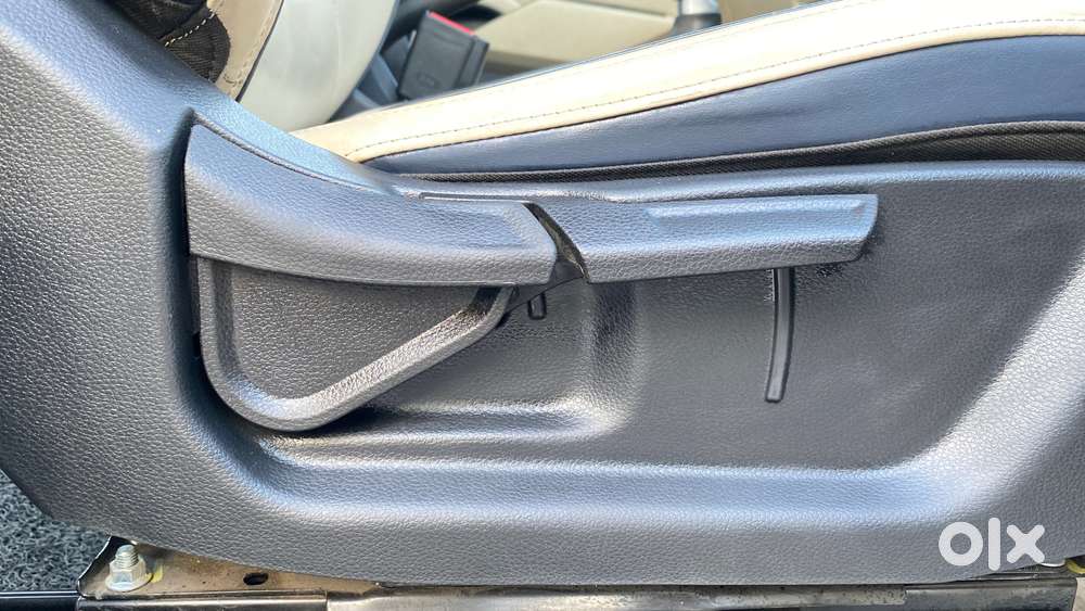 Kia Carens 1.5 Luxury Plus Diesel 7str Imt, 2023, Diesel