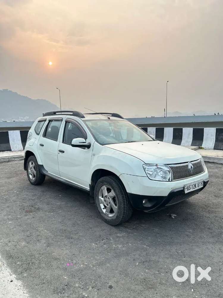 Very Good Condition