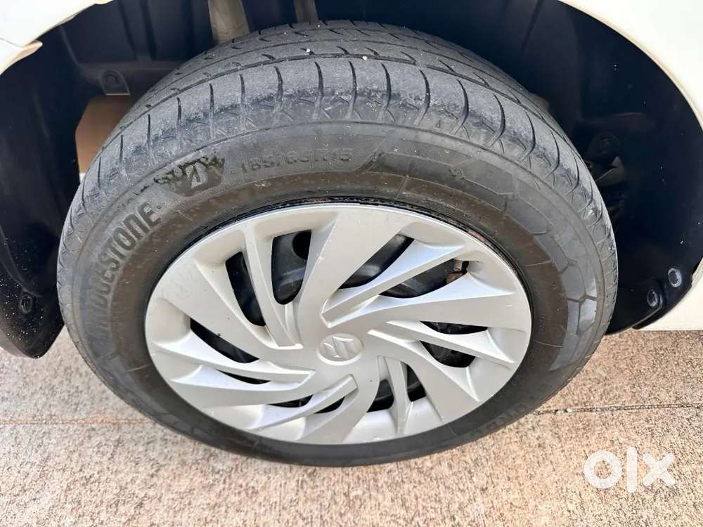 Ertiga Smart Hybrid Vxi 2022