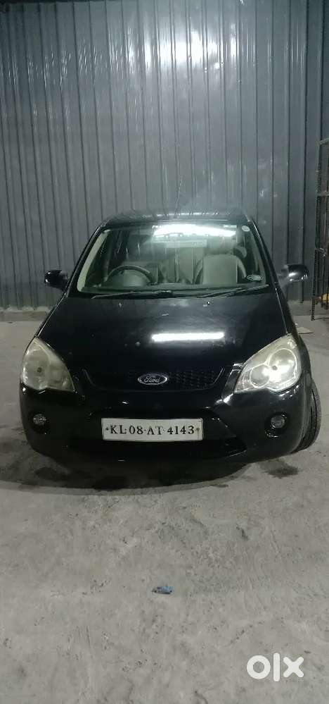 Good Condition, Well Maintained