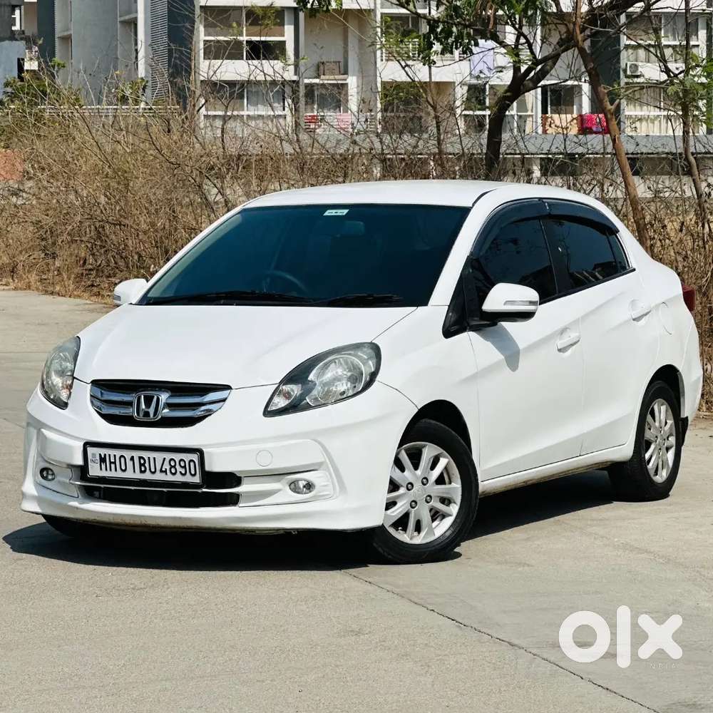 Good Car Good Condition