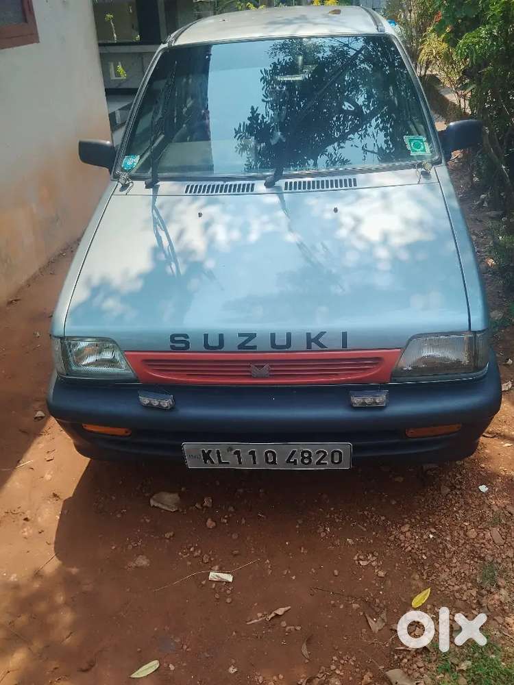 Very Good Condition,five Speed 12 Valve Engine.4 Tyre 85 %.goog Engine