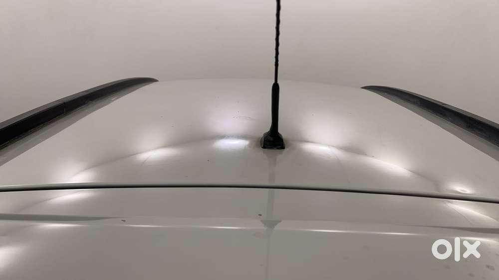 Hyundai Grand I10 1.2 Kappa Asta, 2015, Petrol