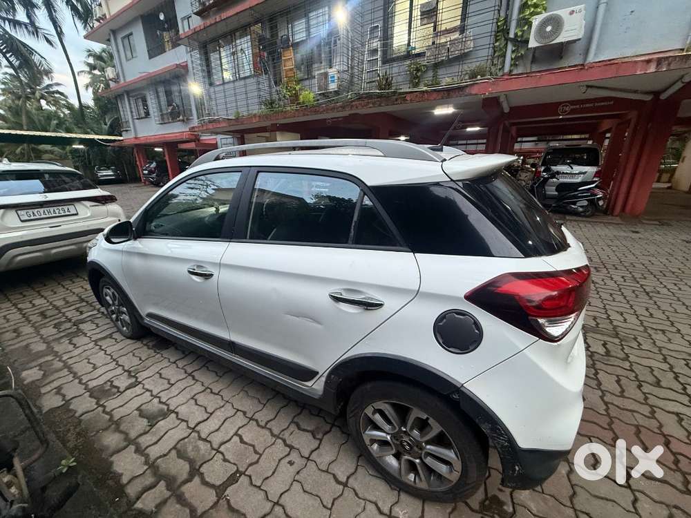 Car For Sale