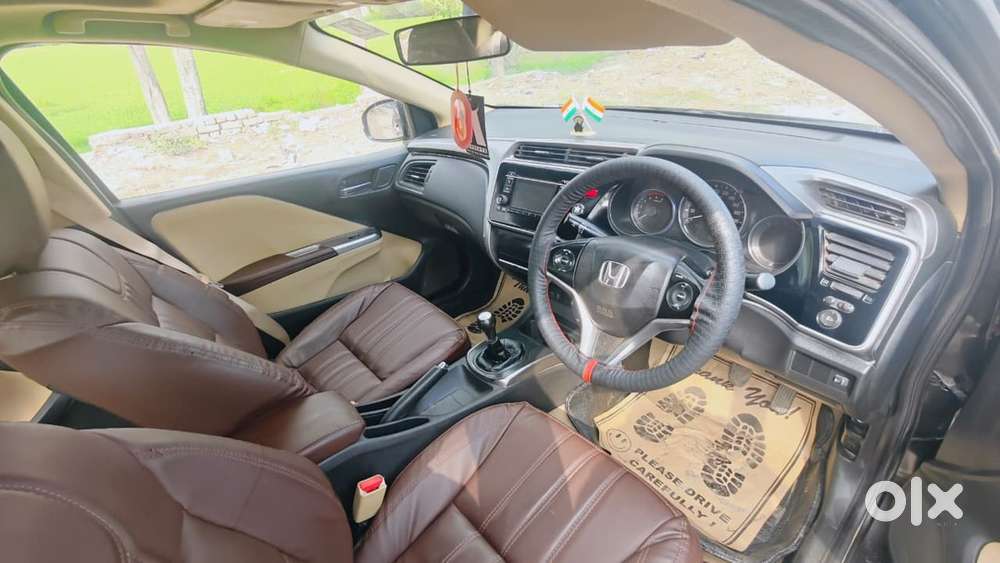 Sunroof City 27+ Average Top Model Vx Diesel Aone Condition