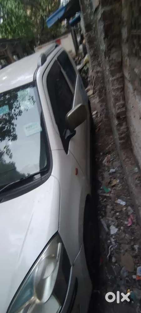 Wagon R K Seris For Sale