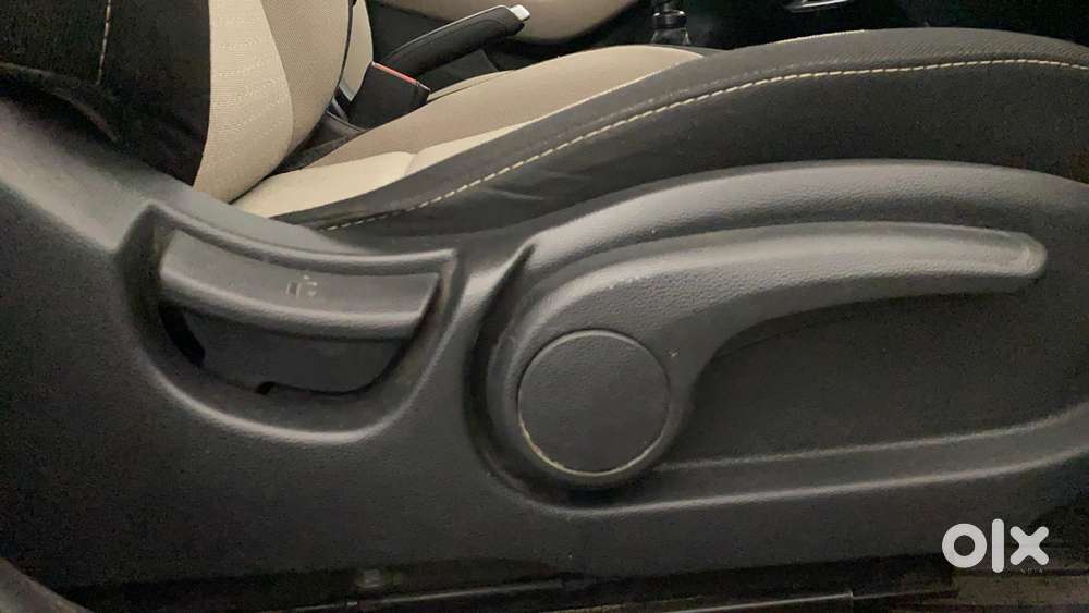 Hyundai Elite I20 Asta 1.2, 2015, Petrol