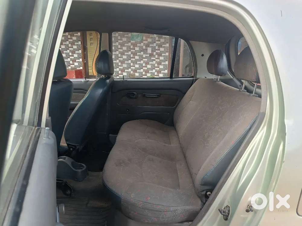 Car In Good Condition