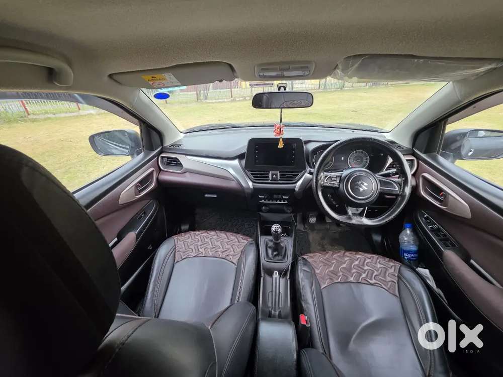 Fix Price Fronx Delta+ Only Serious & Direct Buyers Call Msg