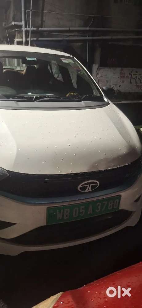 Tata Tigor XT Plus 2024 - Photo 2