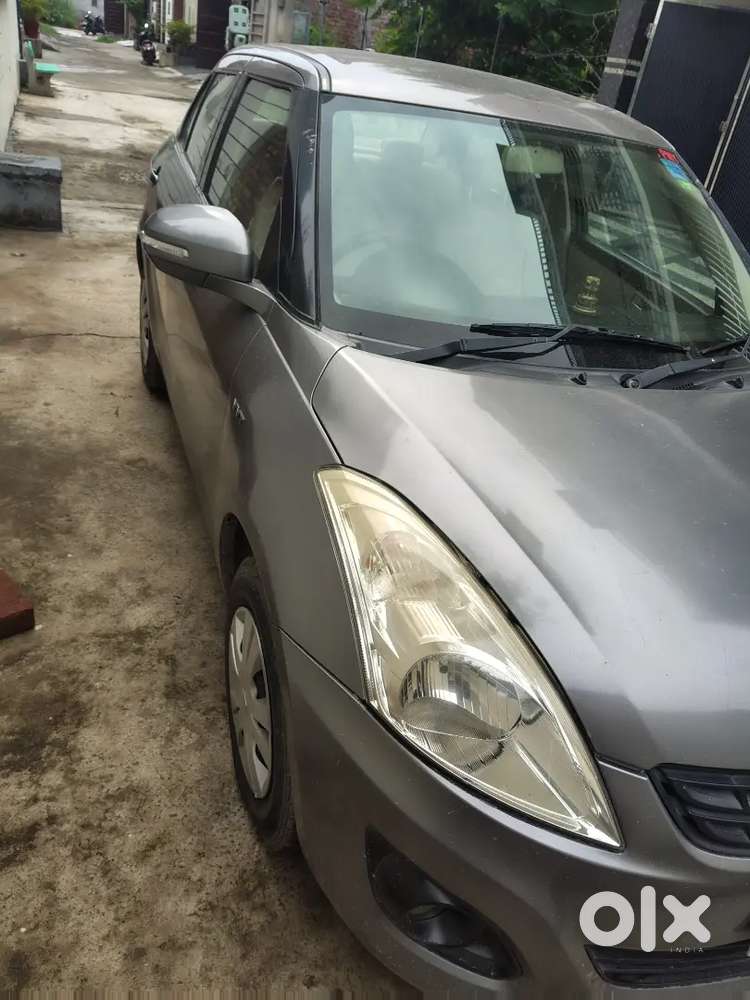 Condition All 0k Ingine All Ok Number Hr Gurgaon