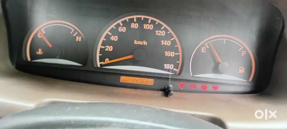 Chevrolet Tavera Neo 2010  Next Test 2030..7സീറ്റ്&zwnj; Second ഓണർ.