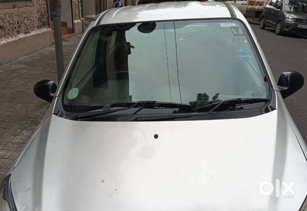 Maruti Alto 800 Lxi - 2016 Petrol Self Driven Car-excellent Condition