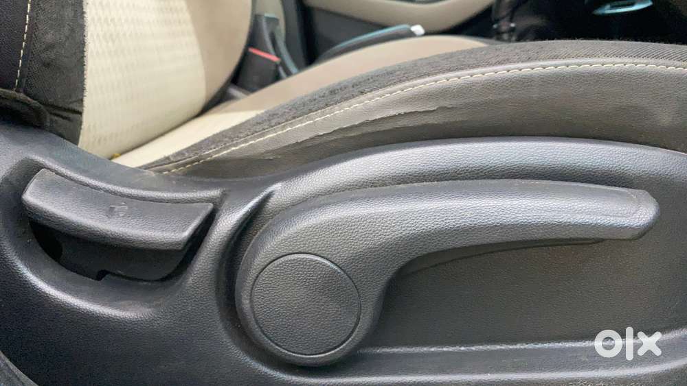 Hyundai Elite I20 Asta 1.2, 2018, Cng & Hybrids