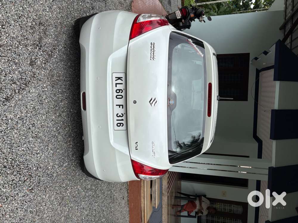 Colour-pearl Metallic Arctic White