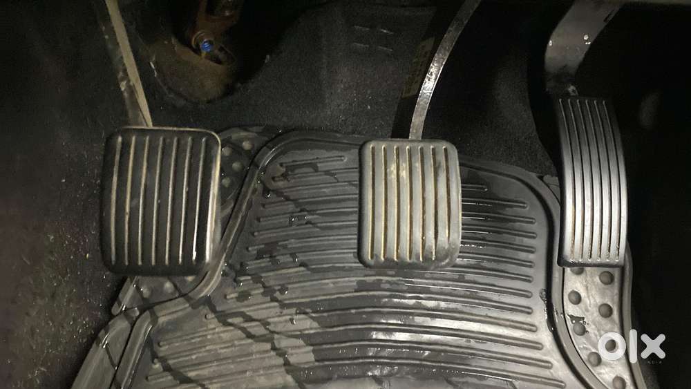 Hyundai Xcent [2014-2017] 1.2 S, 2014, Petrol