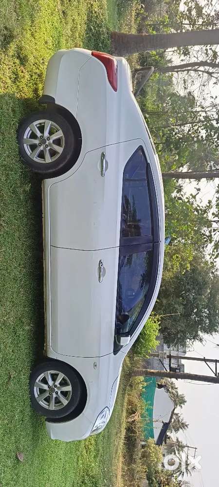 Full Quality Car  Top End 2012 Model 2013 Registration