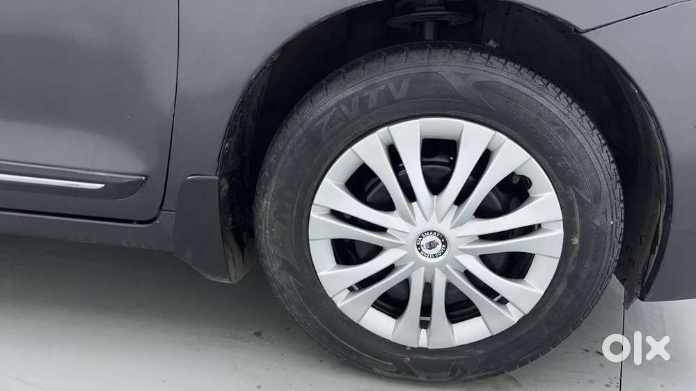 Maruti Suzuki Baleno 2019-2022 1.2 Delta At, 2018, Petrol