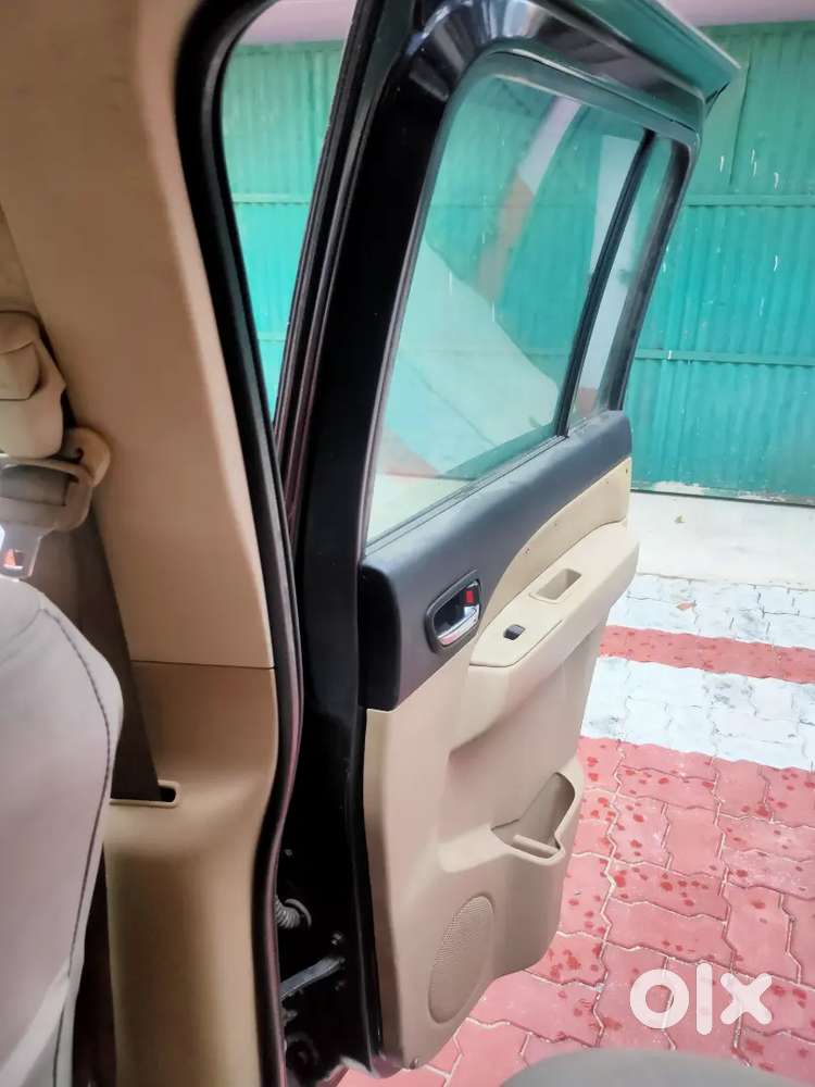 Good Condition Car For Sale