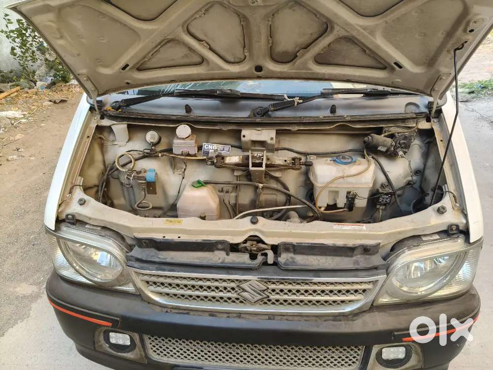 Eeco Very Good Condition
