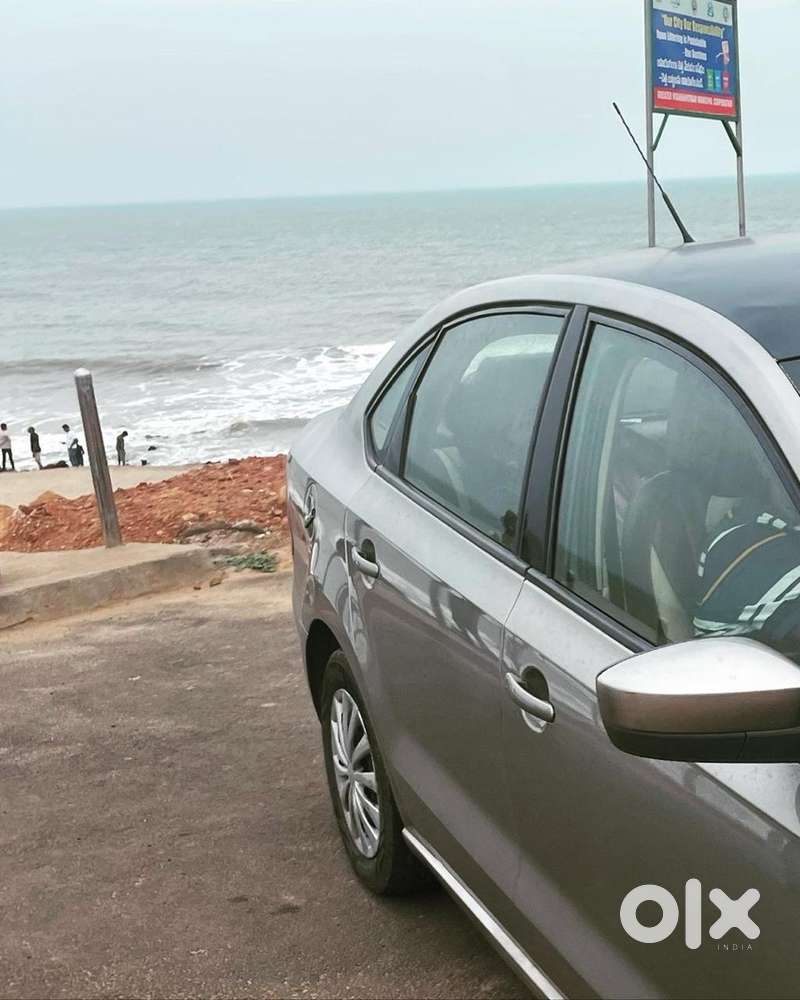 Skoda Rapid Diesel 2013