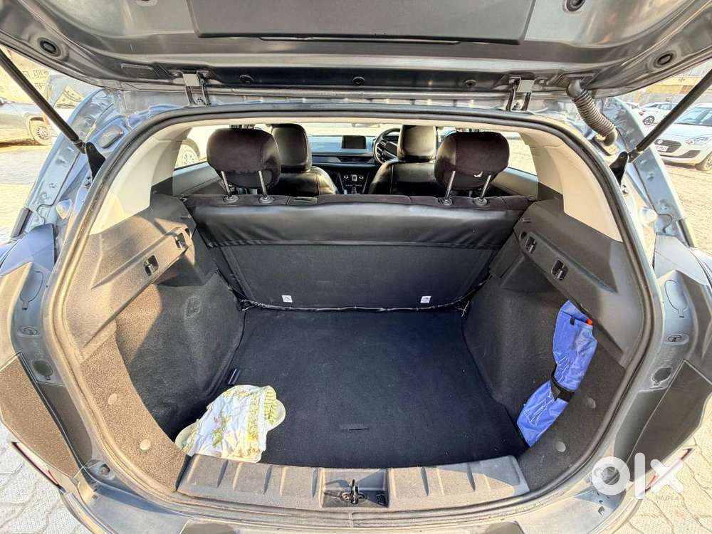 Tata Nexon 2023