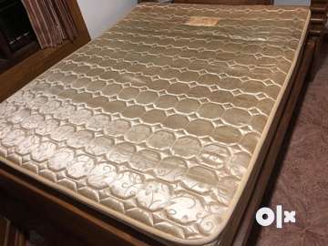 Family coat spring mattress sale Beds Wardrobes 1774478626