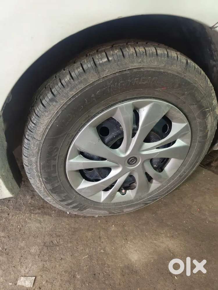 Maruti Suzuki Swift 2020 First Owner