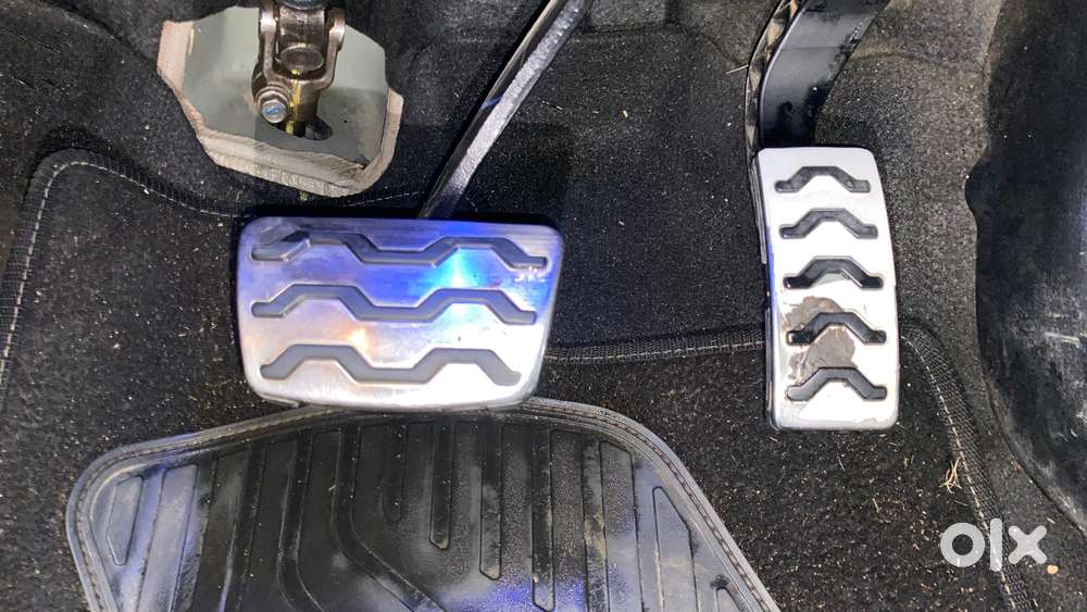 Hyundai Exter Sx (o) Connect 1.2 Amt, 2023, Petrol