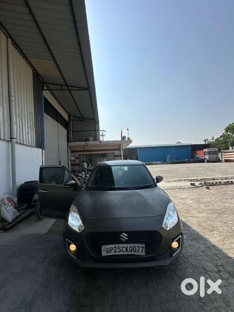 Maruti Suzuki Diesel Car 2018